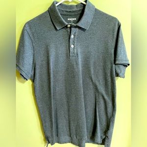 Bonobos stretch pique polo - slim fit